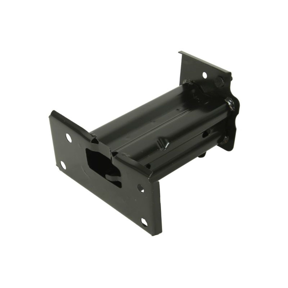 Blic Bumper - drager  5502-00-3507944P