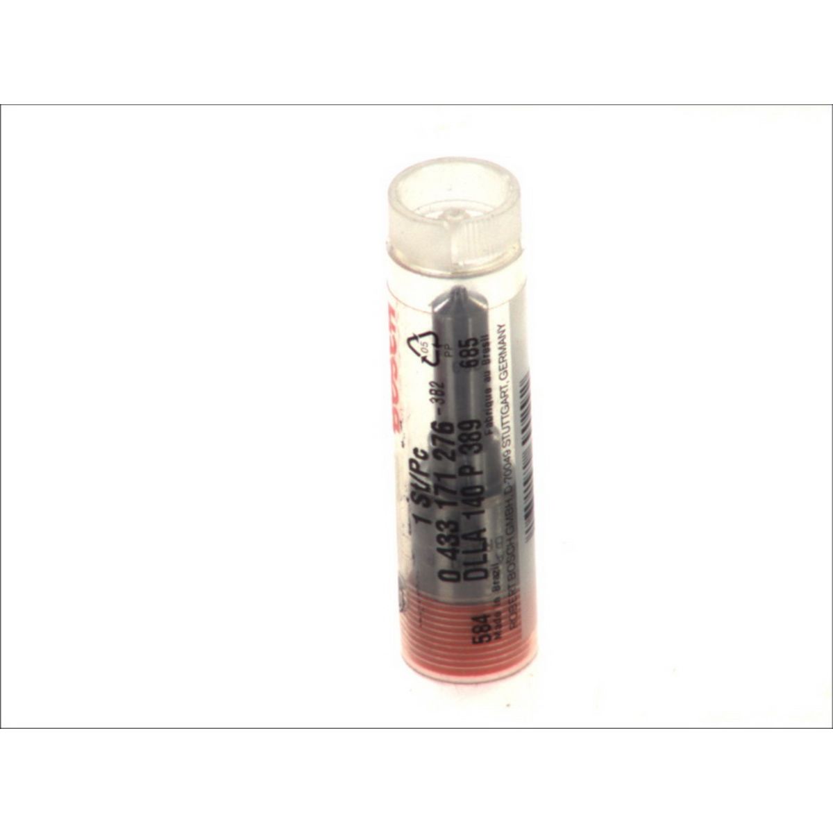 Image of Verstuiverneus