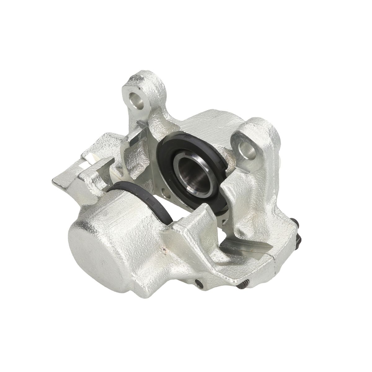 Abe Bremssattel Czh1079, Hinten Links