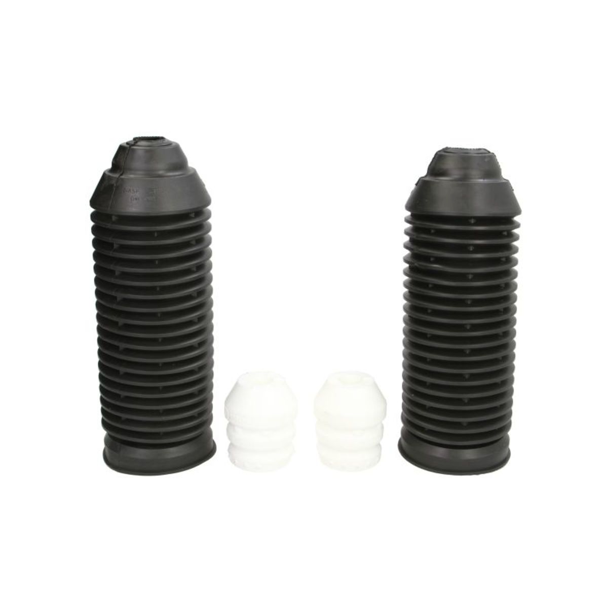Image of Stofkap, schokdemper Proodection Kit