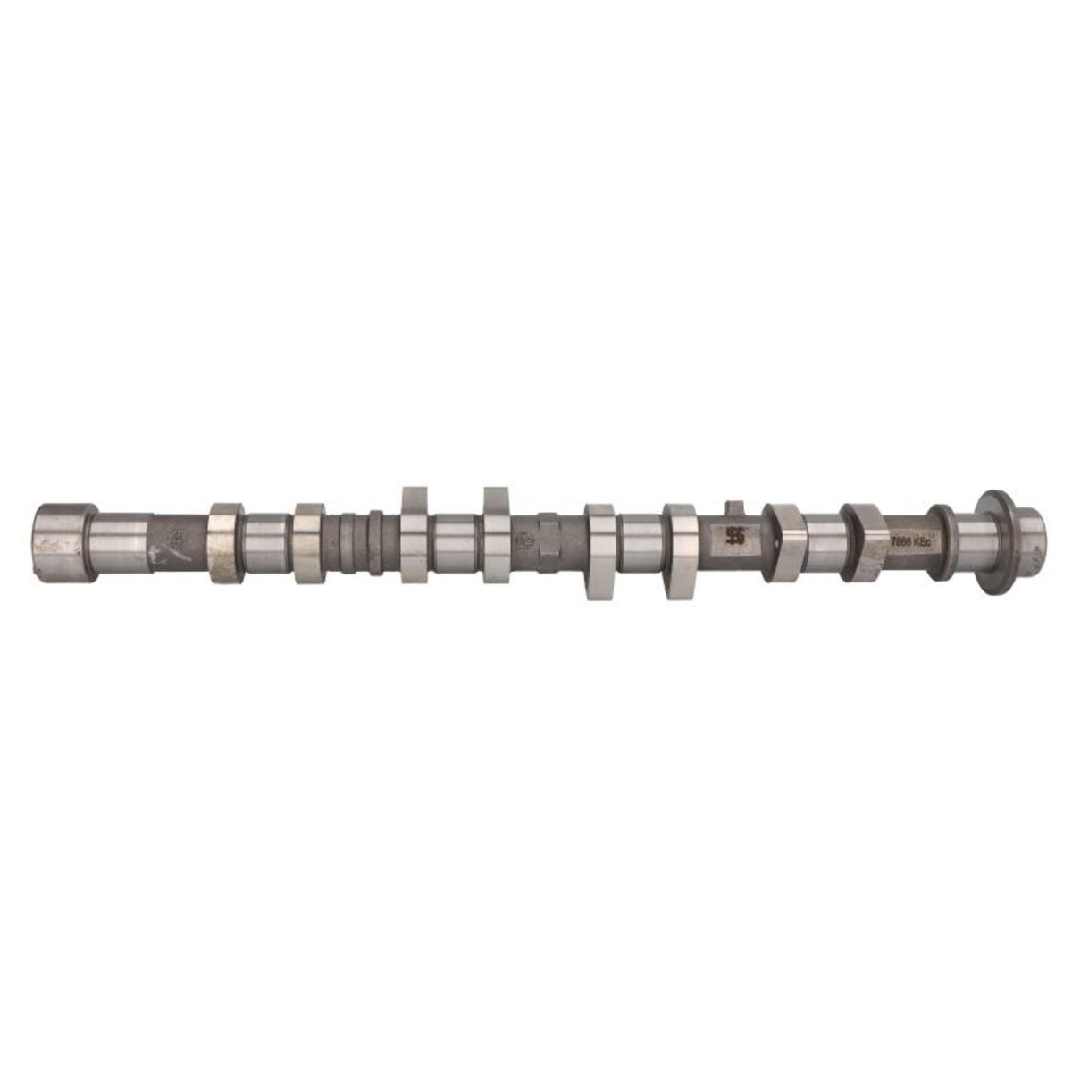 Kolbenschmidt Albero A Camme 50 007 866