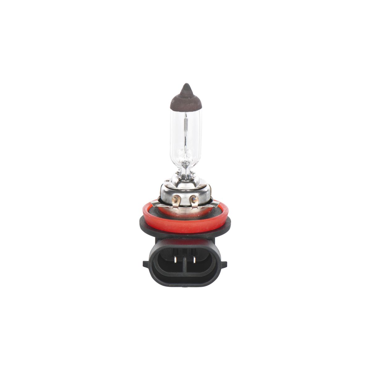 Image of Gloeilamp, mistlamp Pure Light BL