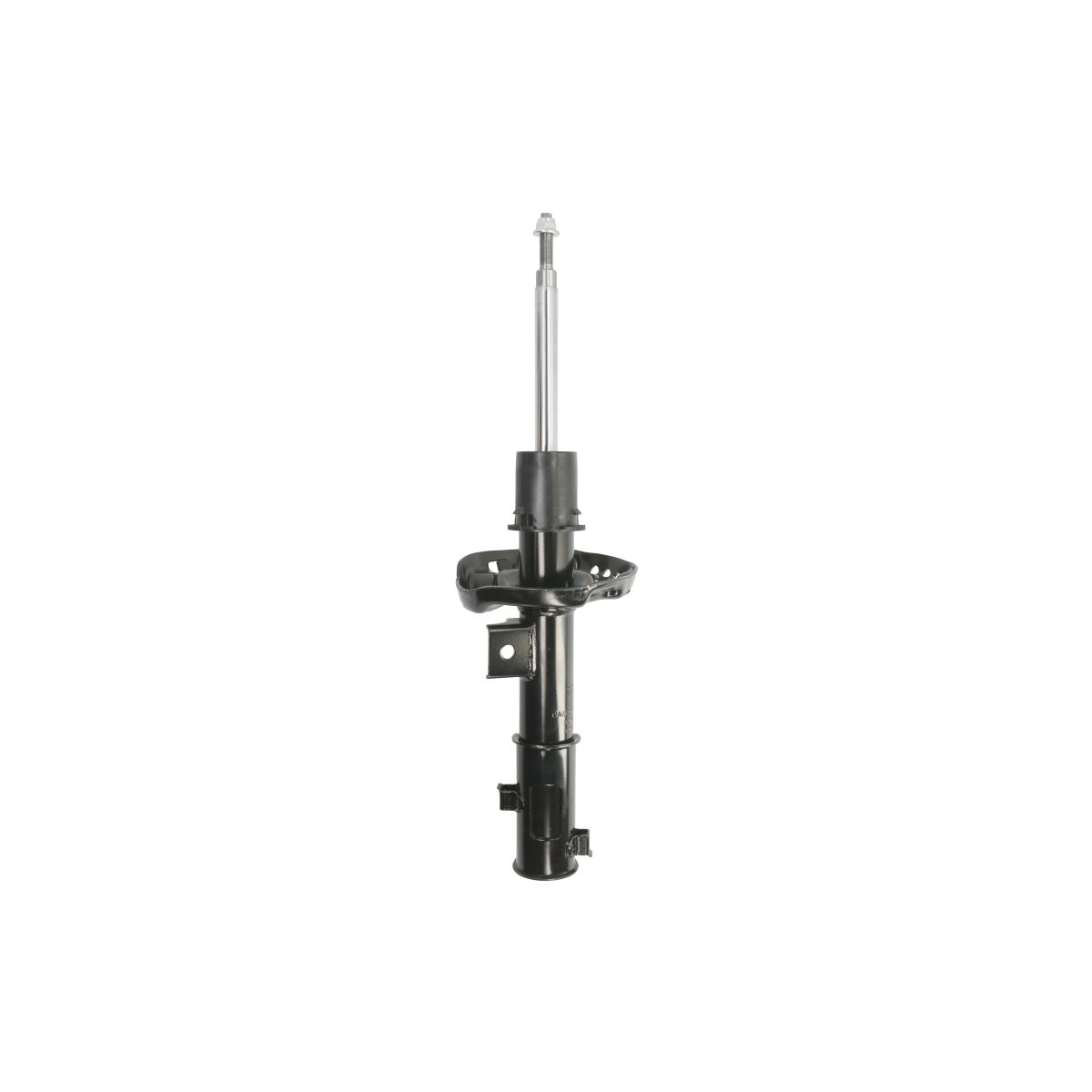 Stoßdämpfer TRW JGM1535SL