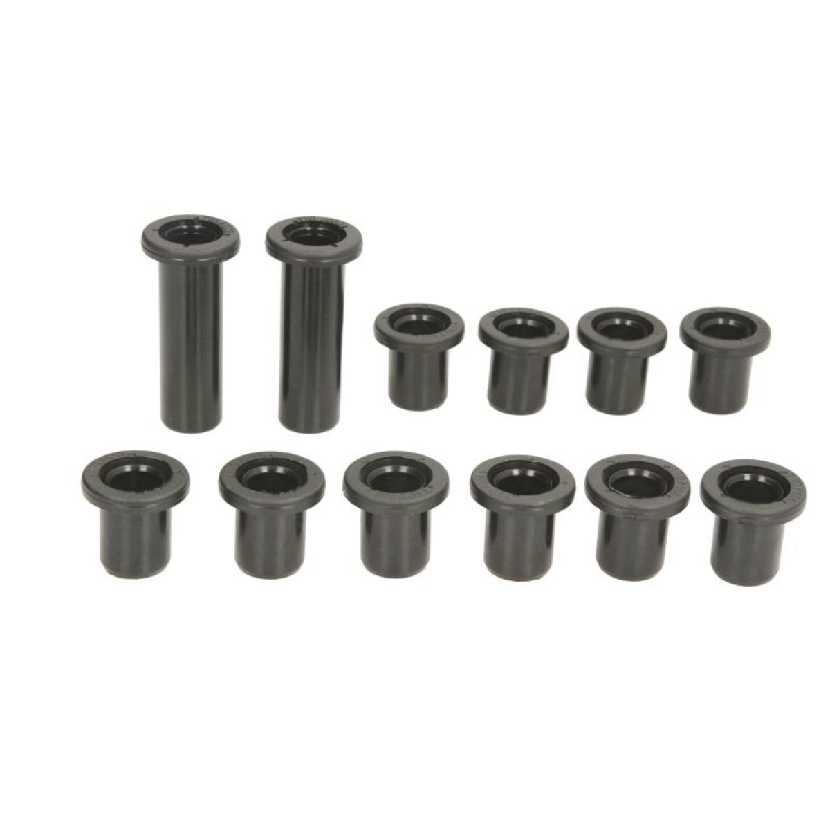 Kit de réparation, suspension de roue 4RIDE AB50-1047