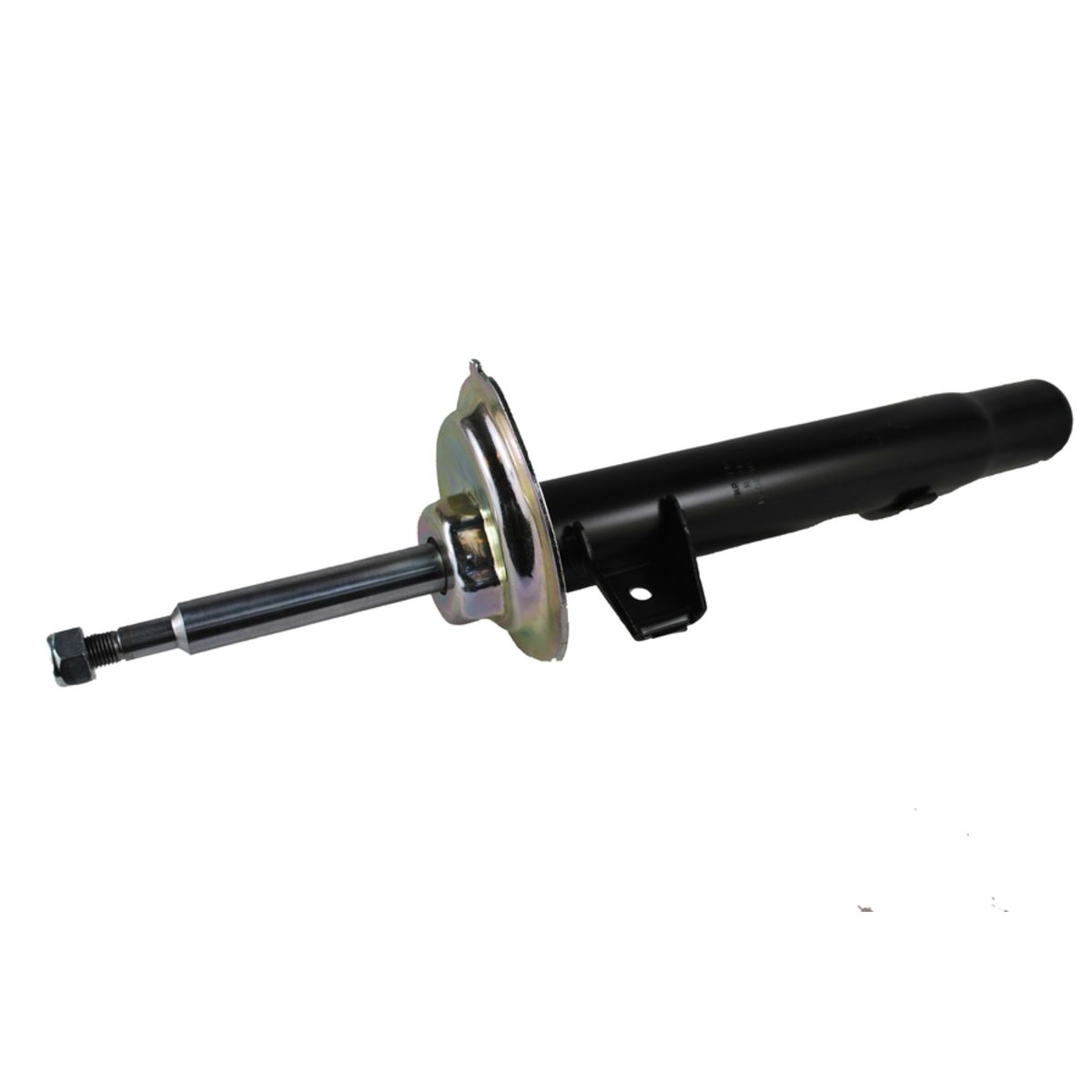 Magnum Technology Stoßdämpfer Agb036mt Rechts