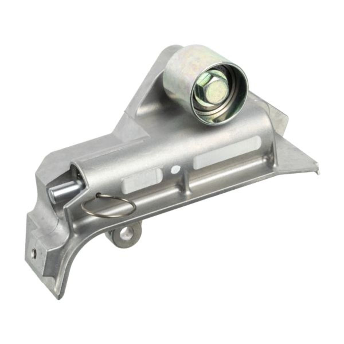 Image of Riemspanner, distributieriem