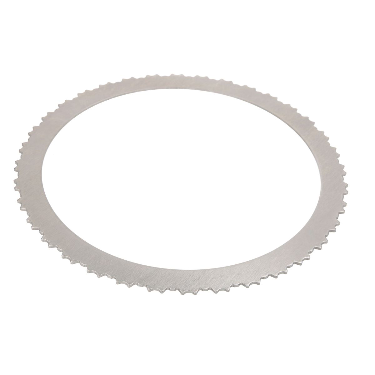 Image of Drukring, buitenste planetaire tandwiel  1087 372 077