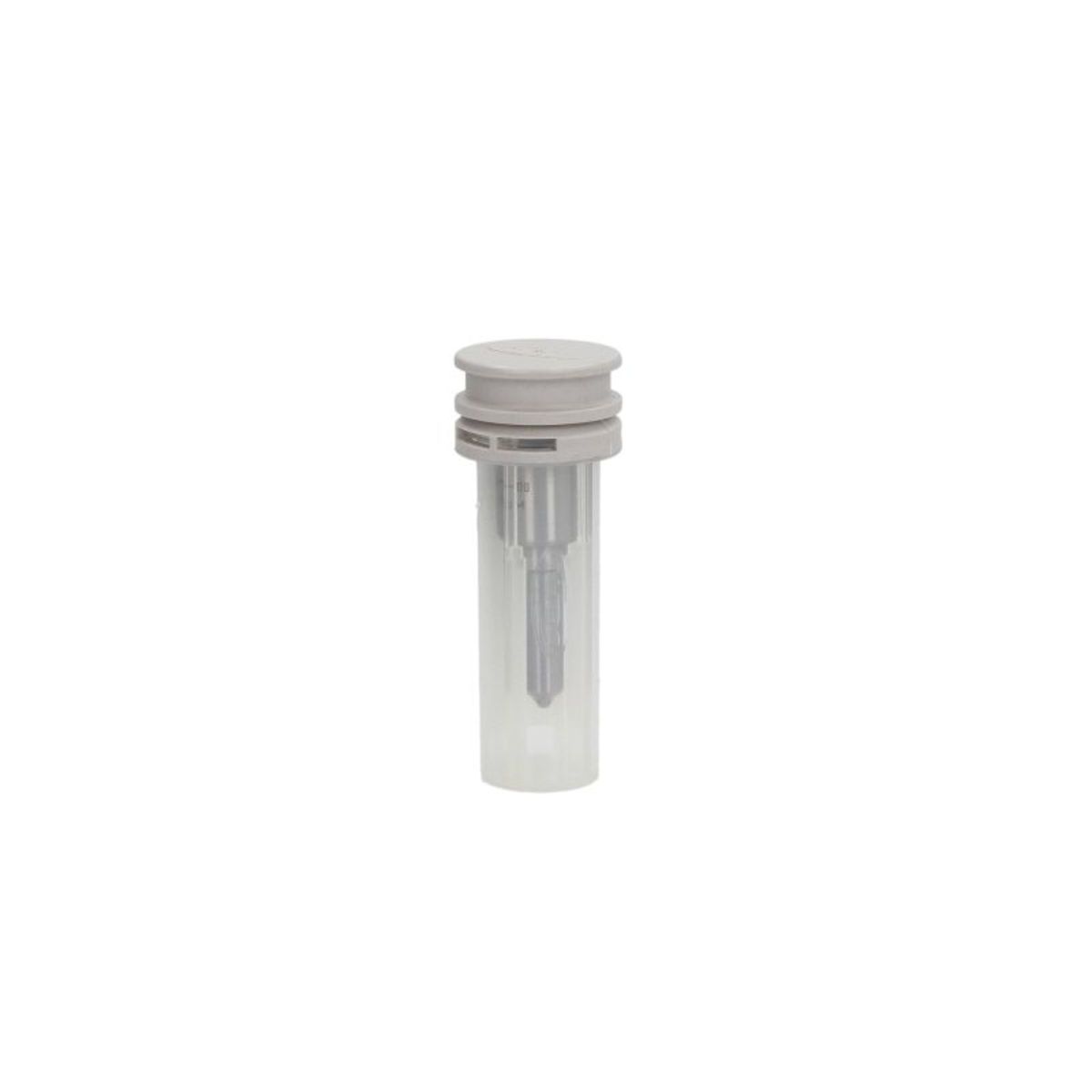Image of Injectiemondstuk