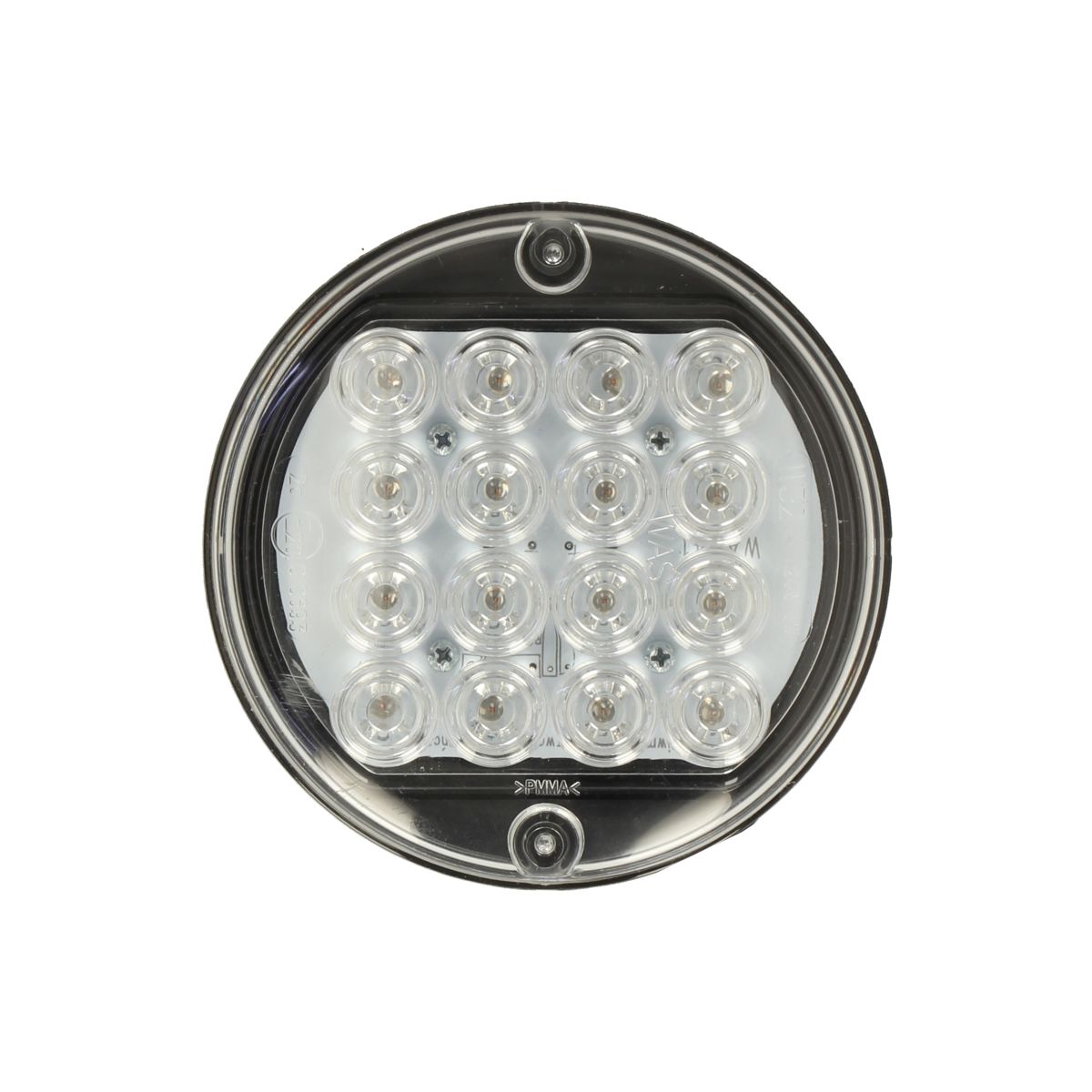 Image of Knipperlicht WAS