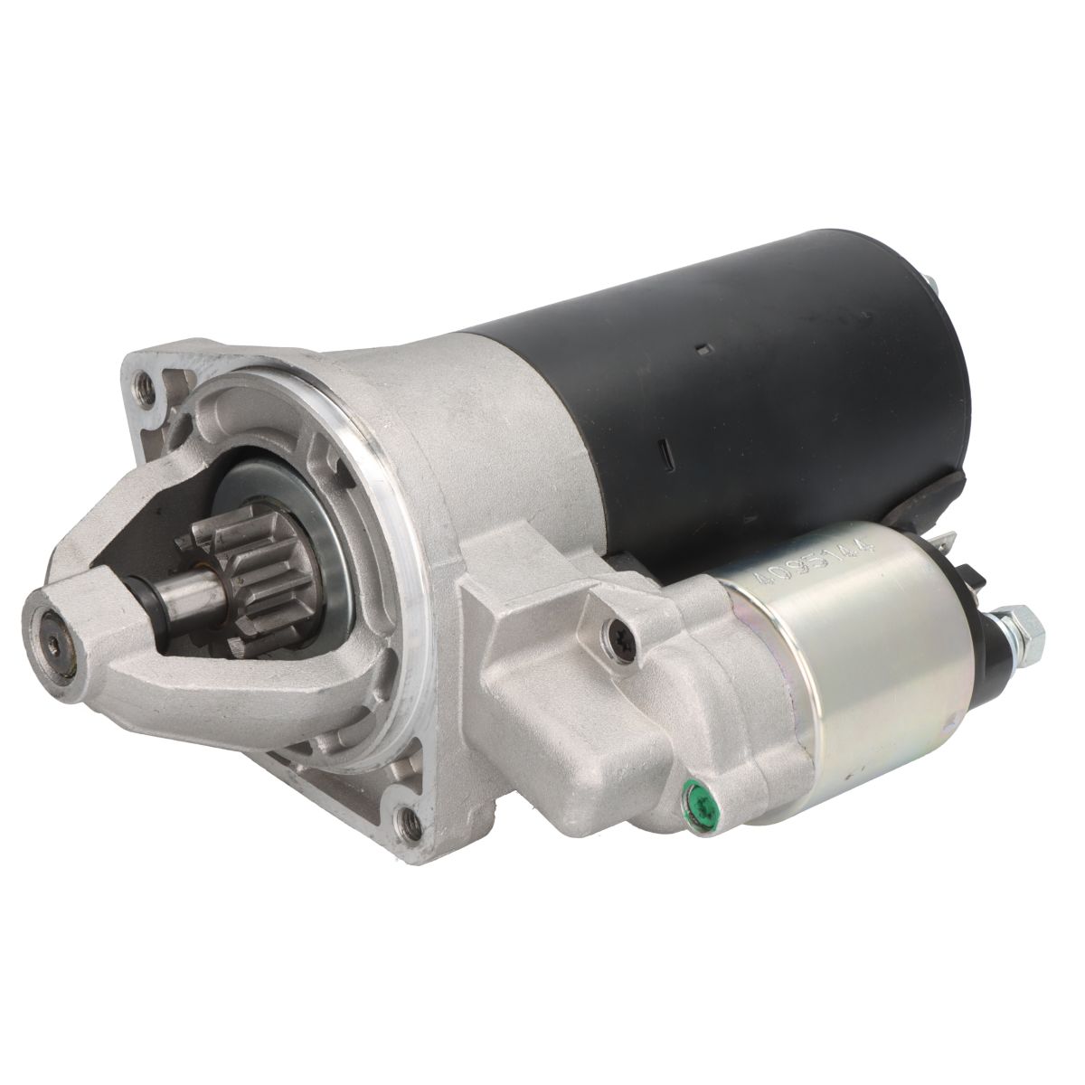Image of Starter