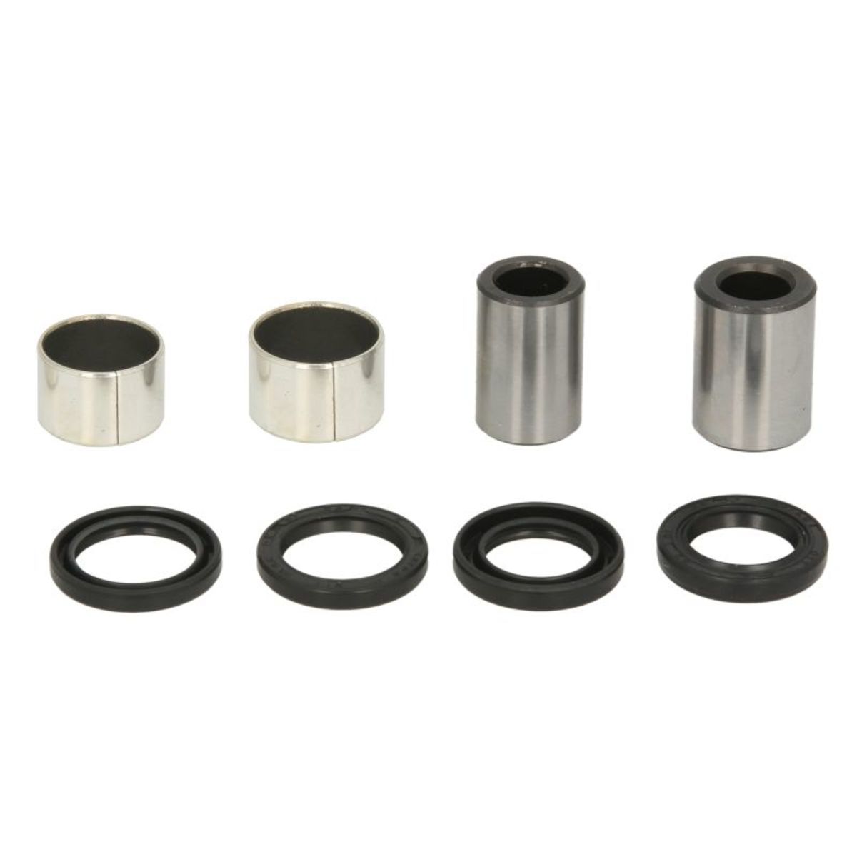 Kit de réparation, amortisseur 4RIDE AB21-0013