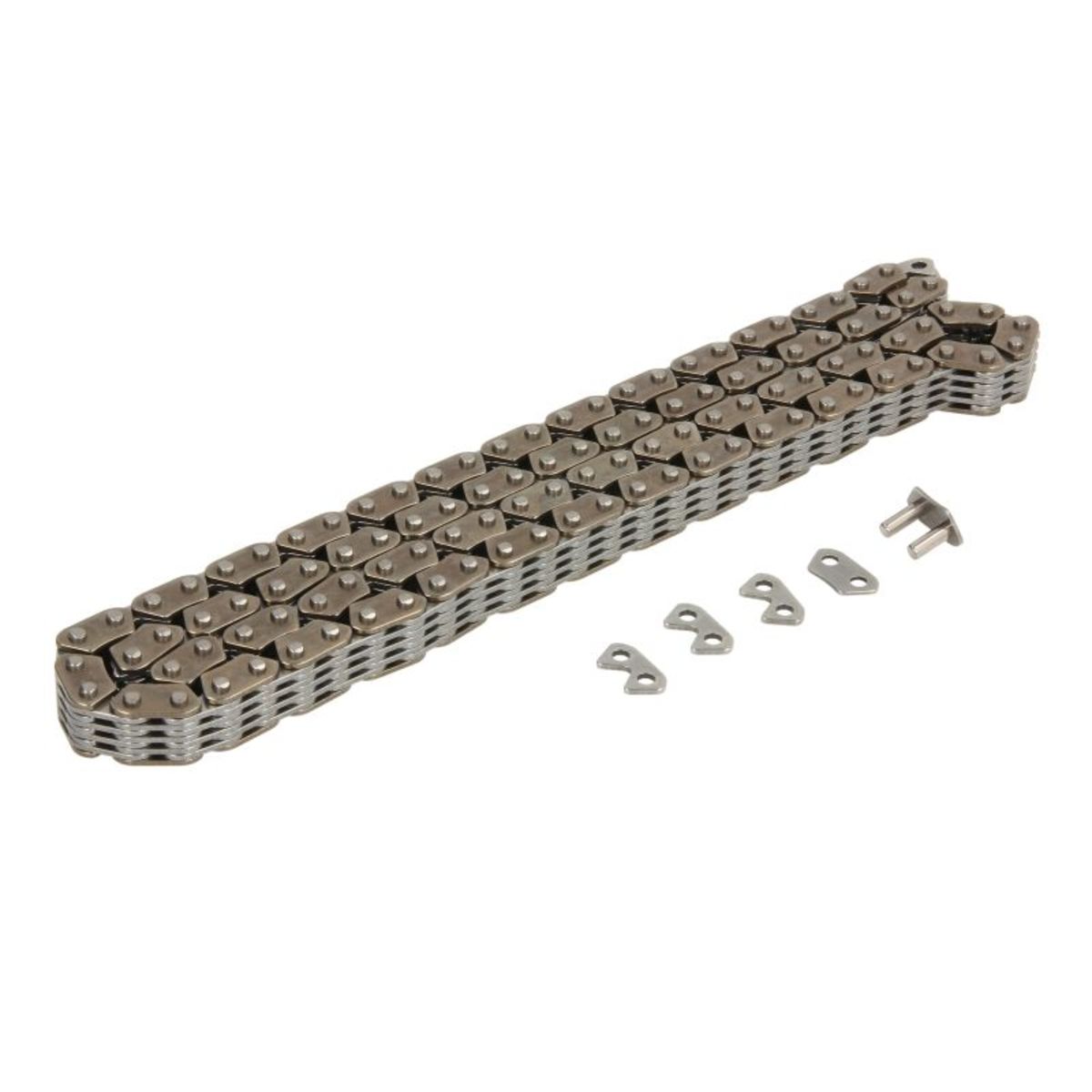 Image of Distributieketting  SCA0412ASV-110