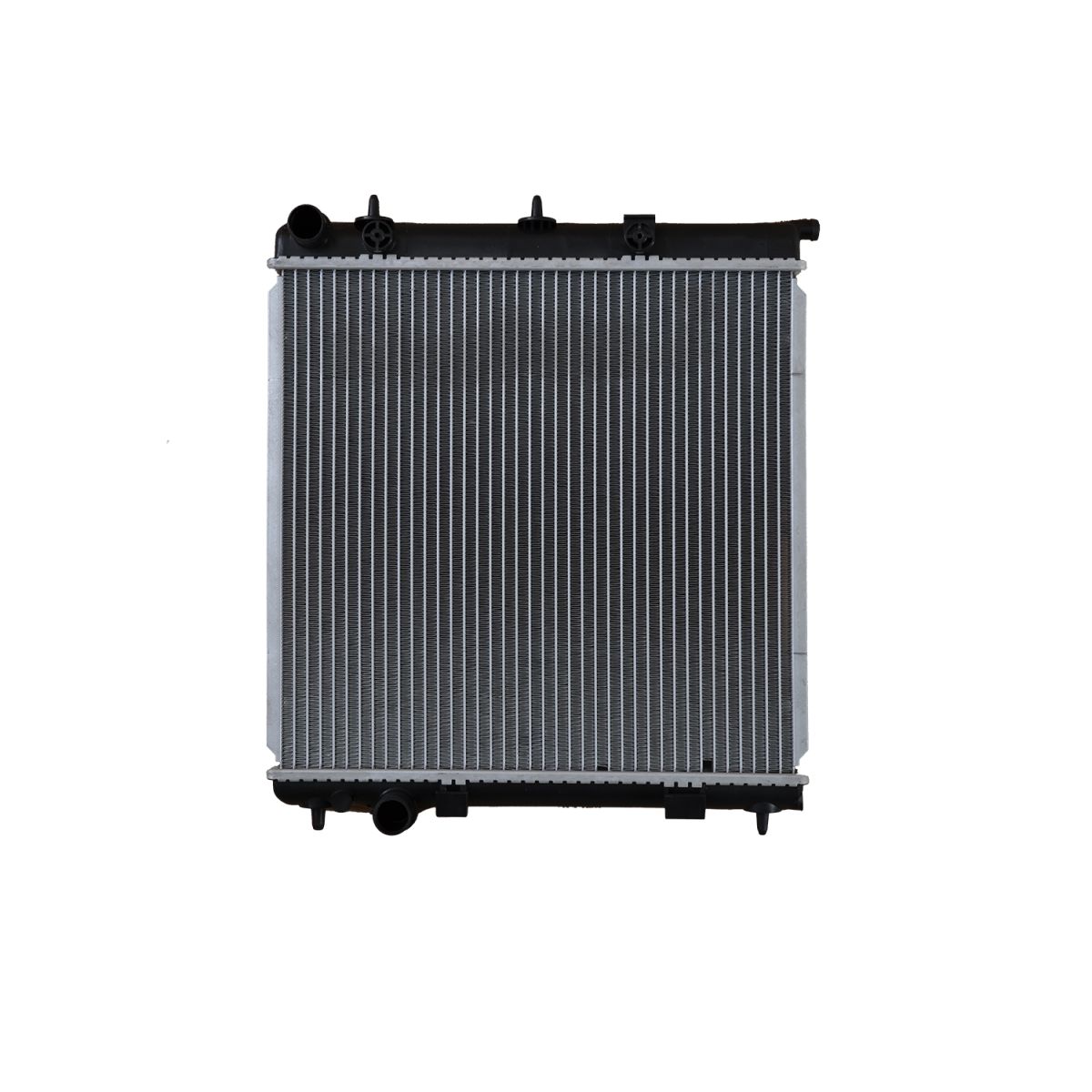 Image of Radiator, motorkoeling