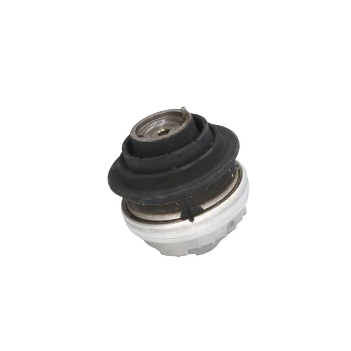 Meyle Supporto Motore 014 024 0078