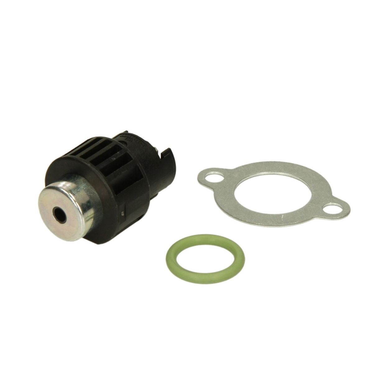 Wabco Sensor, Getriebeschalthebel 421 365 929 2