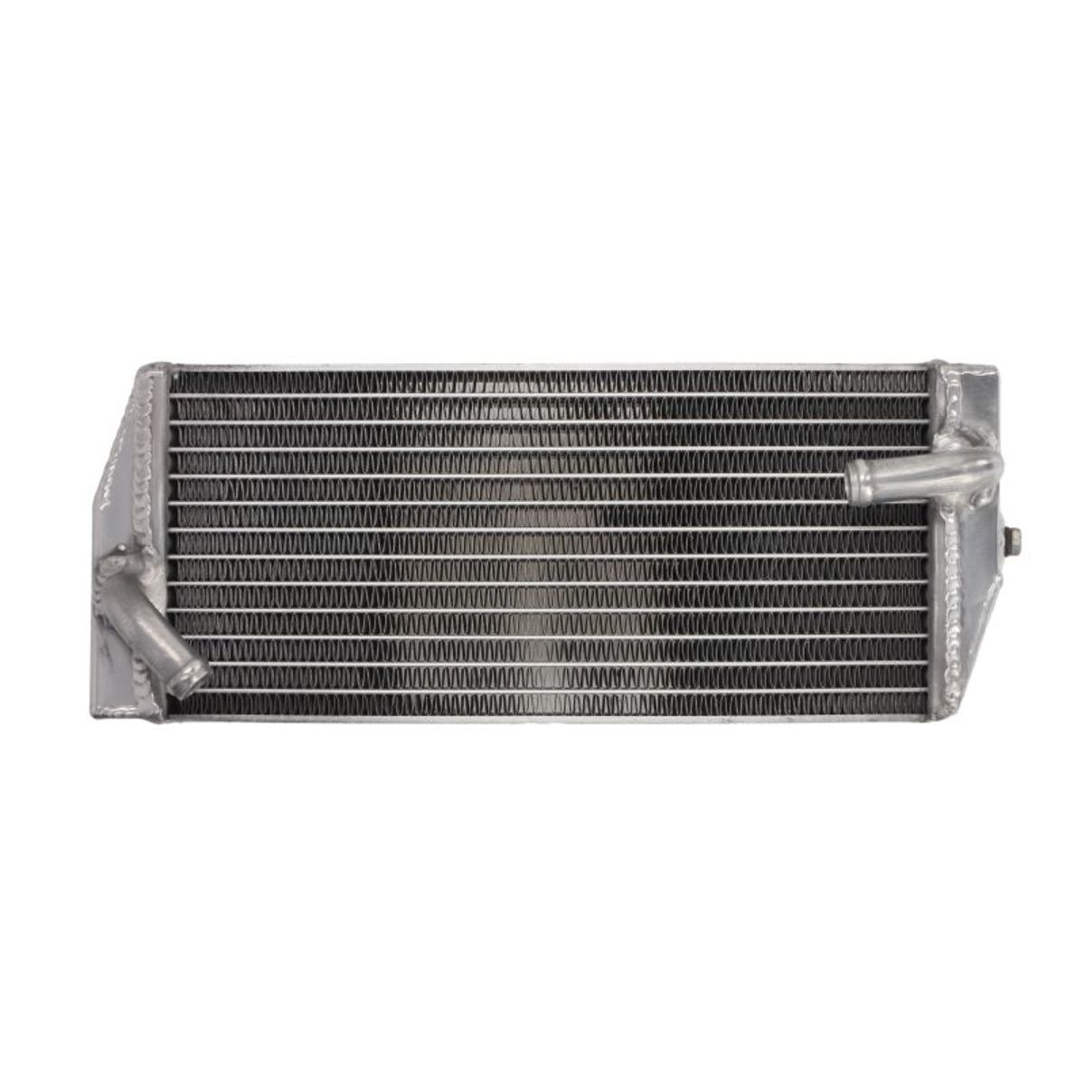 Radiateur, refroidissement moteur 4RIDE RAD-022L