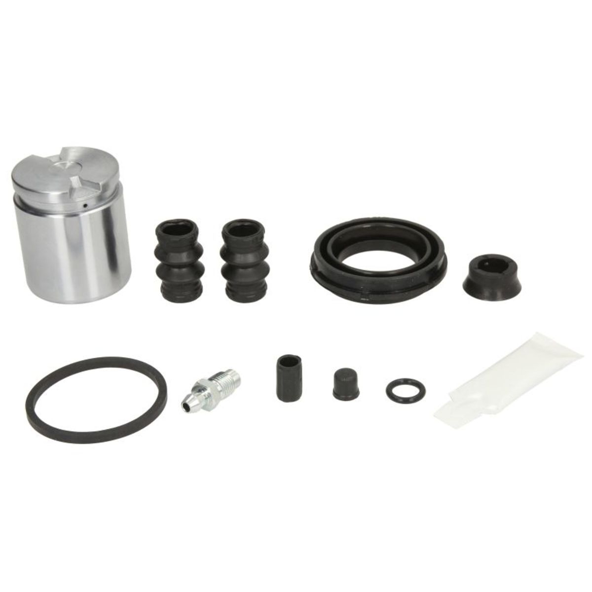 Image of Reparatieset, remklauw  D4-2944C