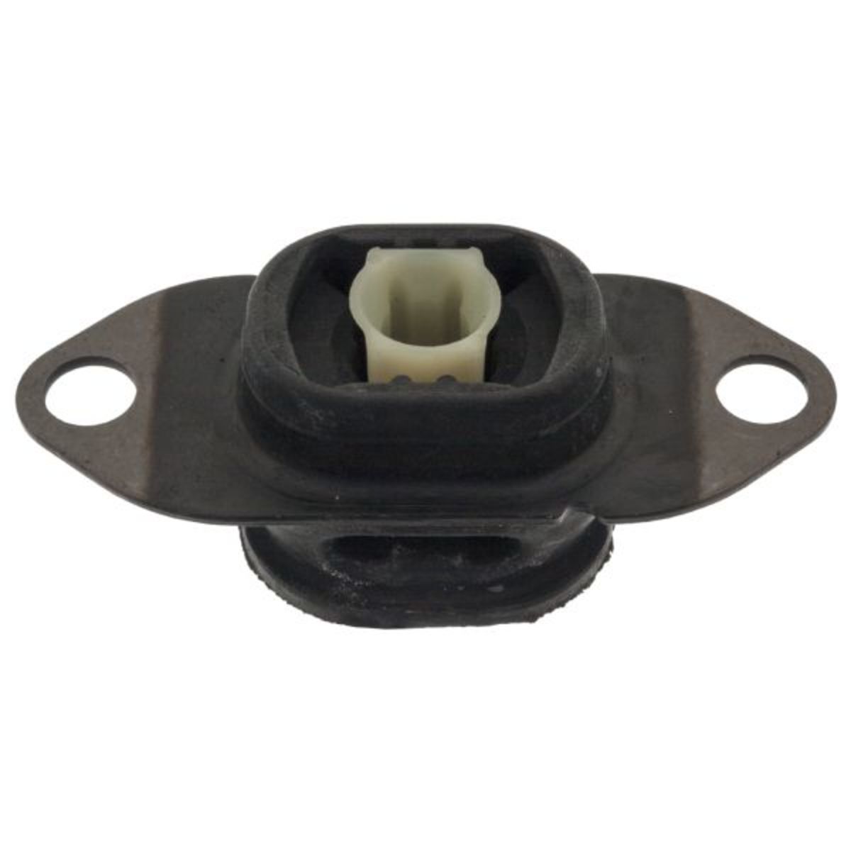 Febi Bilstein Support, Boîte De Vitesses 48922