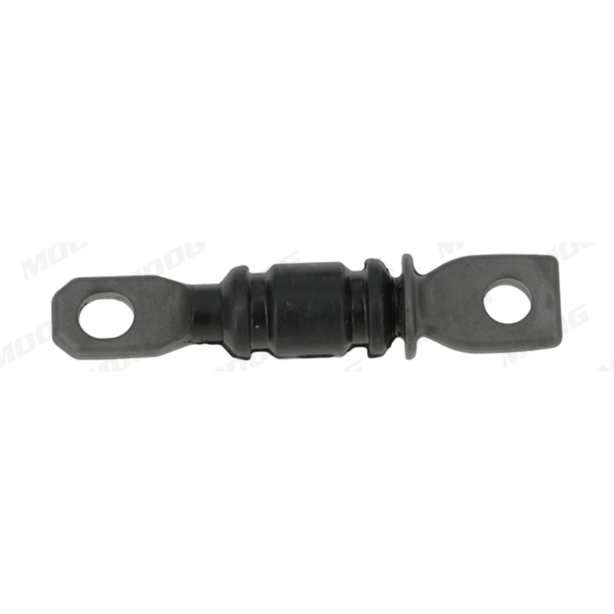 Moog Silentblock, Braccio Di Controllo To-Sb-17869