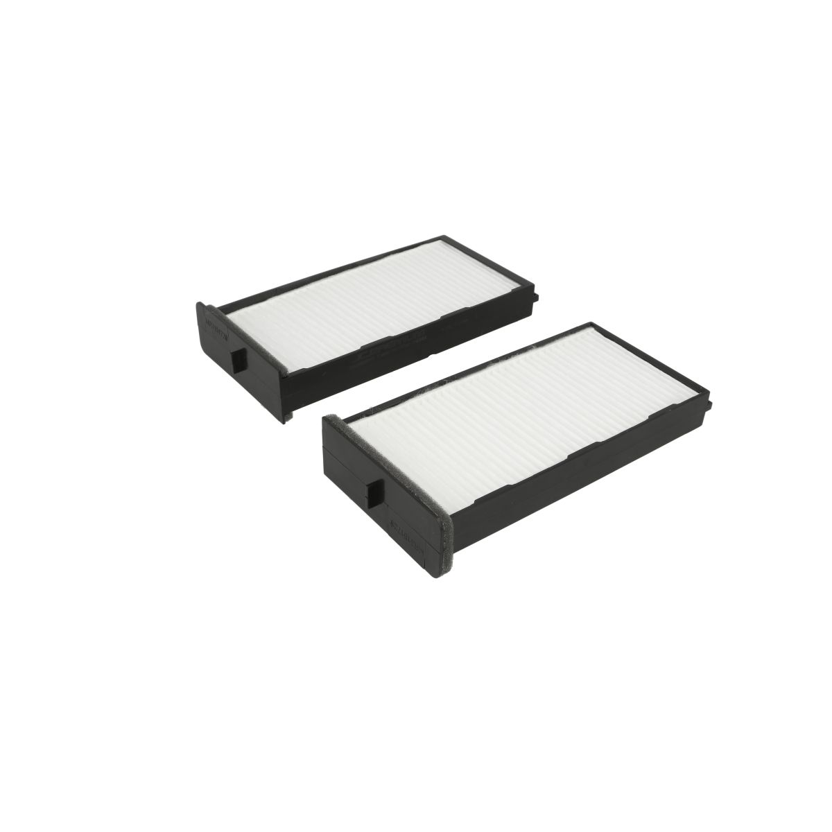 Image of Cabinefilter