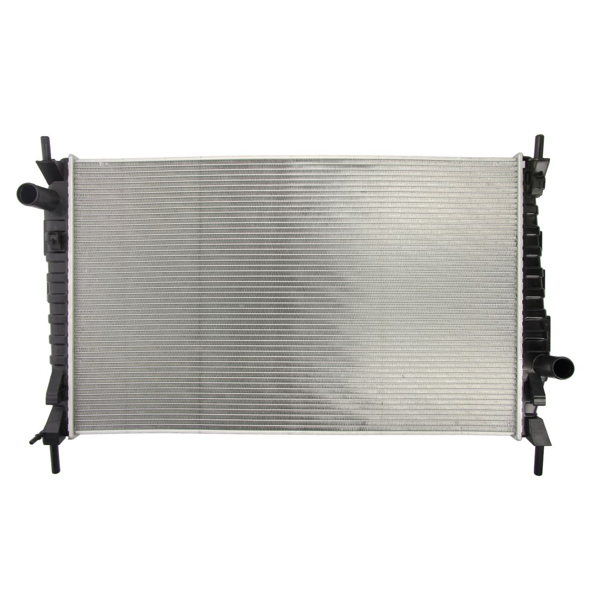 Image of Motorradiateur