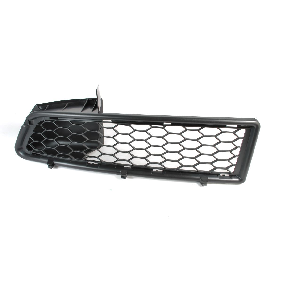 Blic Ventilatierooster, Bumper 6502-07-1301991P Links
