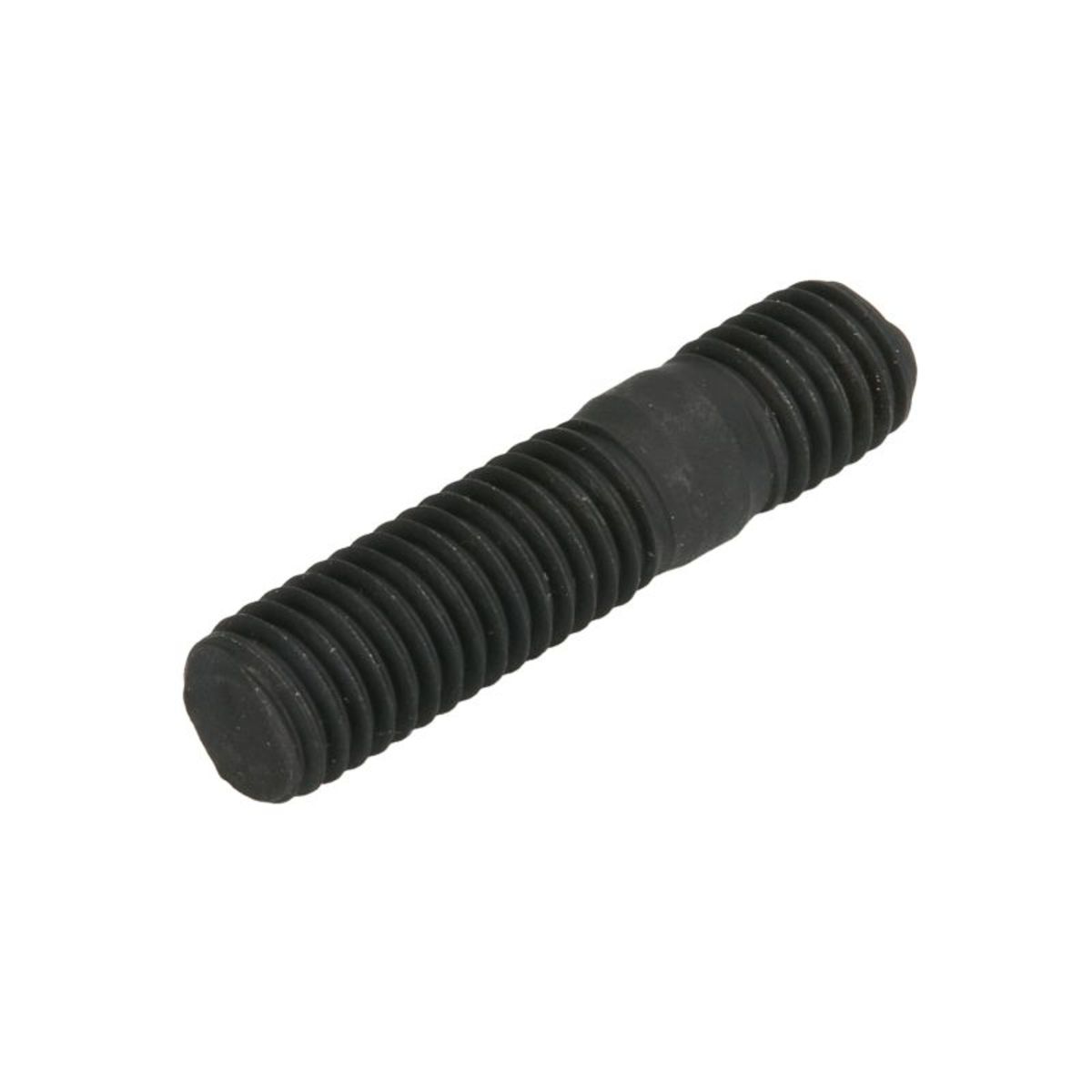 Image of Turbocompressorcomponent DT Spare Parts