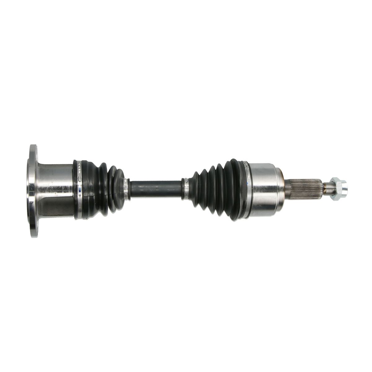 Image of Aandrijfas  FD-8023