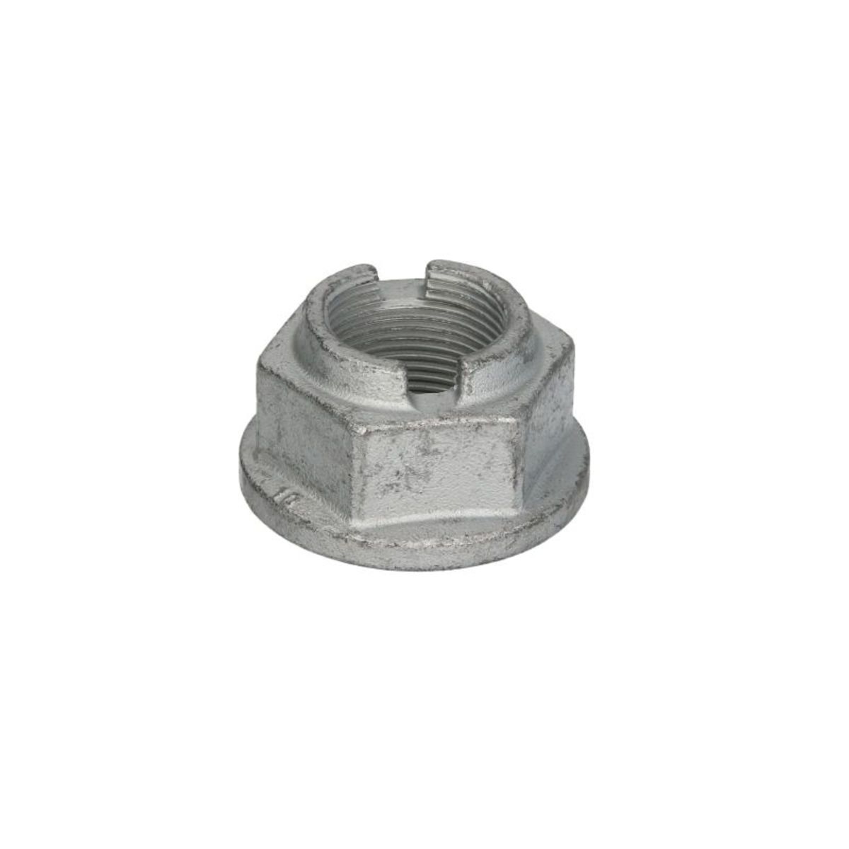 Febi Bilstein Dado Dell'asse, Albero Motore 27214