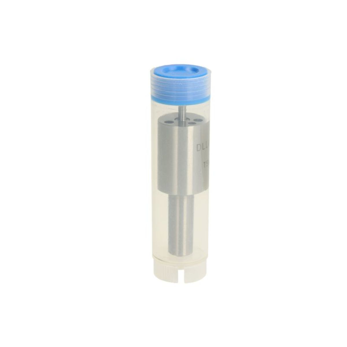 Image of Injector tip