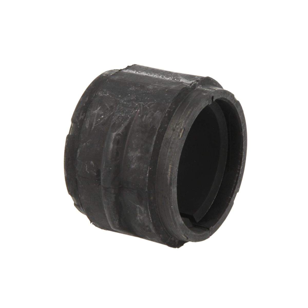 Image of Stabilisator lagerbus  1203138