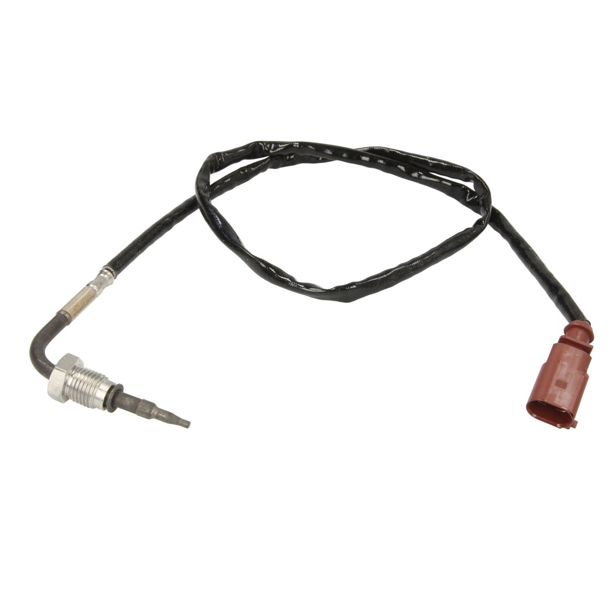 Image of Sensor, uitlaatgastemperatuur