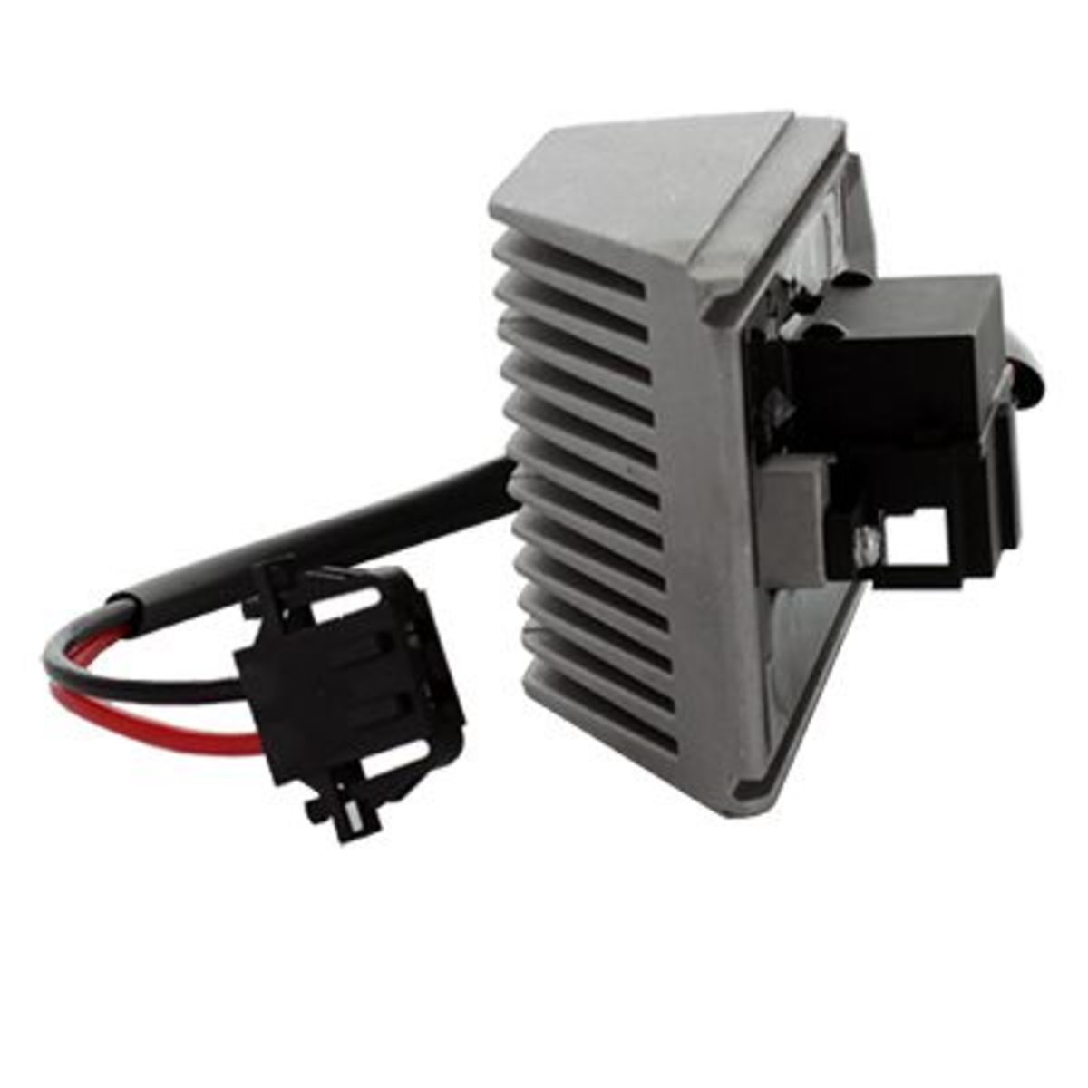 Meat&Doria Regolatore, Ventilatore Interno Meat & Doria K106055