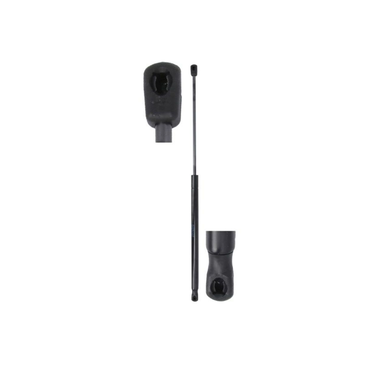 Gasfeder, Koffer-/Laderaum STABILUS 017667