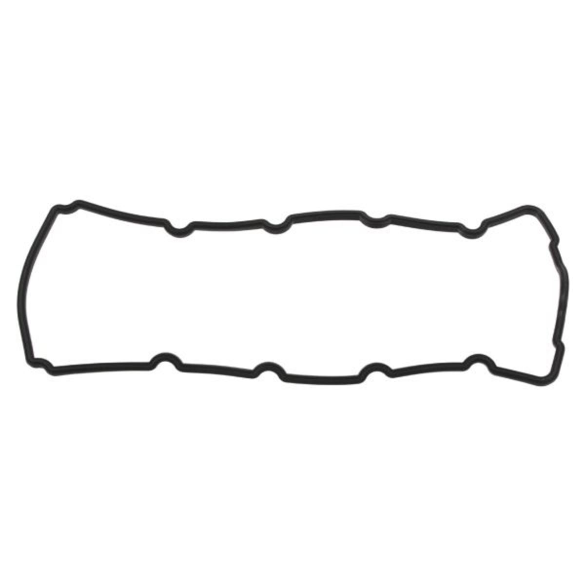 Image of Pakking kleppendeksel  BILSTEIN