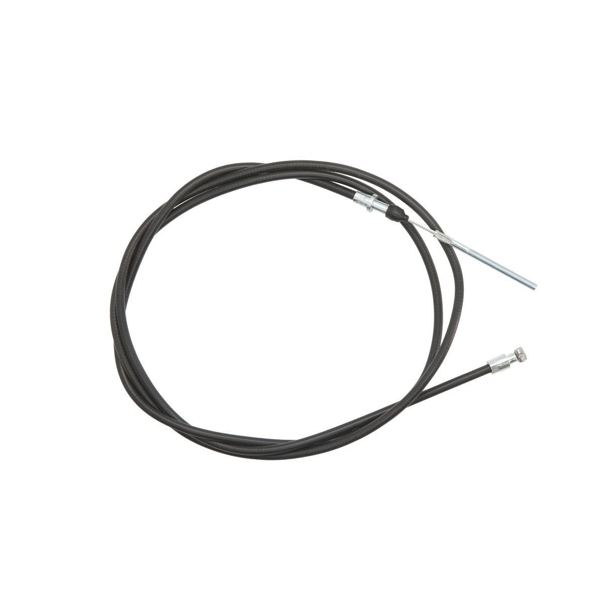 Image of Kabel, bedrijfsrem