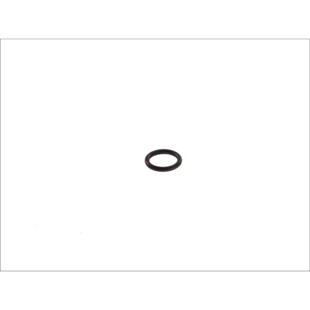 Image of Rubber O-ringen  LE