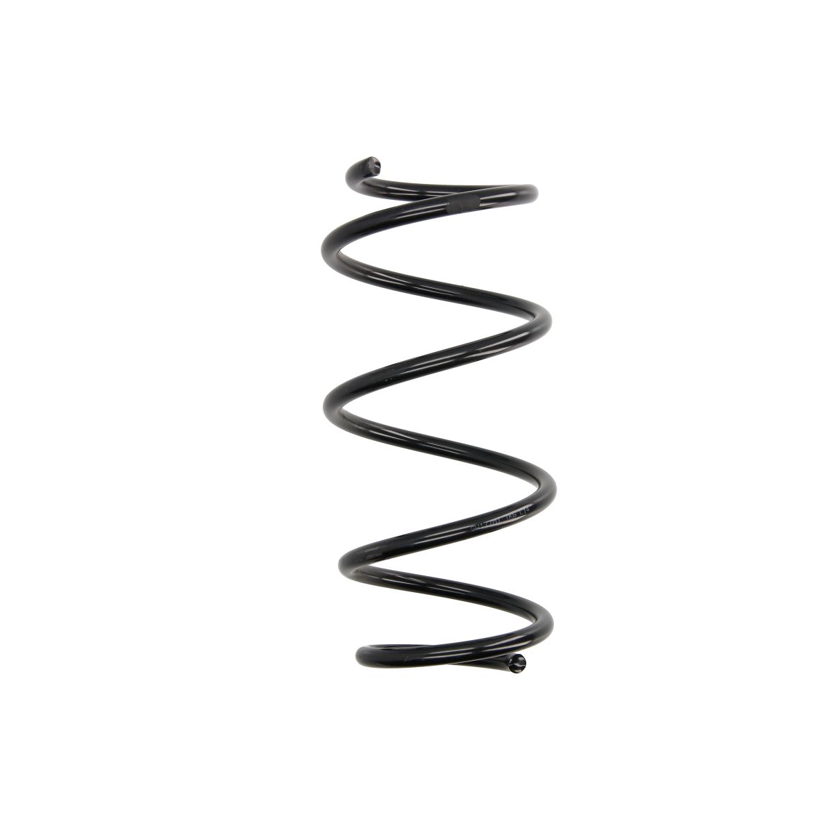 Magnum Technology Chassisveer Sw177