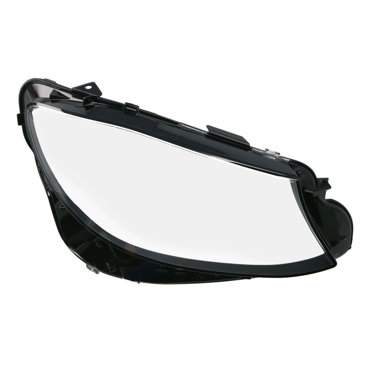 Image of Reflecterend glas  5410-02-0828106P