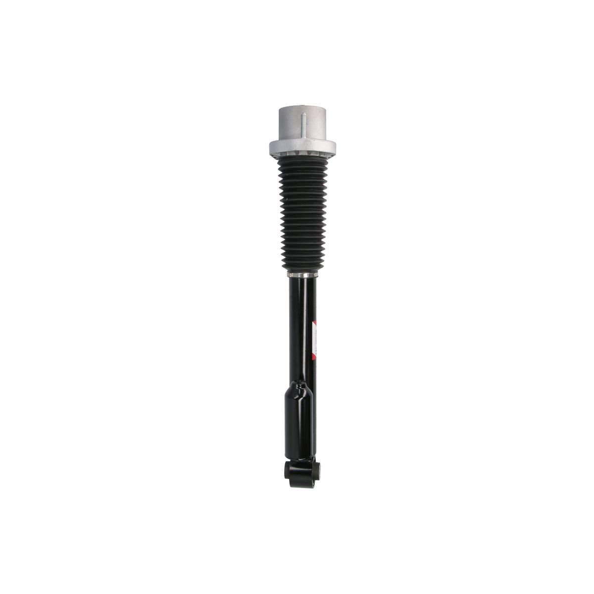 Magnum Technology Stoßdämpfer Apl025mt