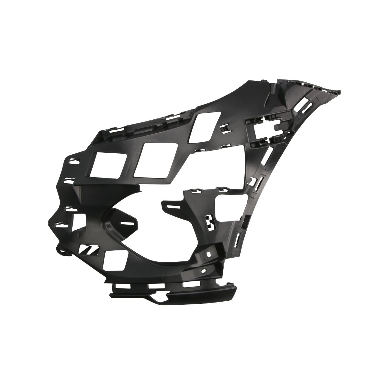 Blic Houder, Bumper 5504-00-3554935P