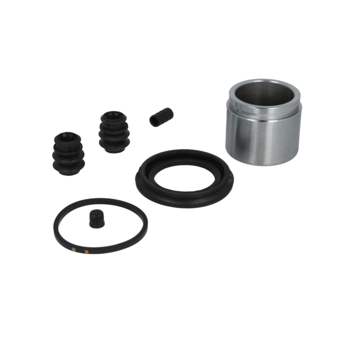 Image of Reparatieset, remklauw  D4-1711C