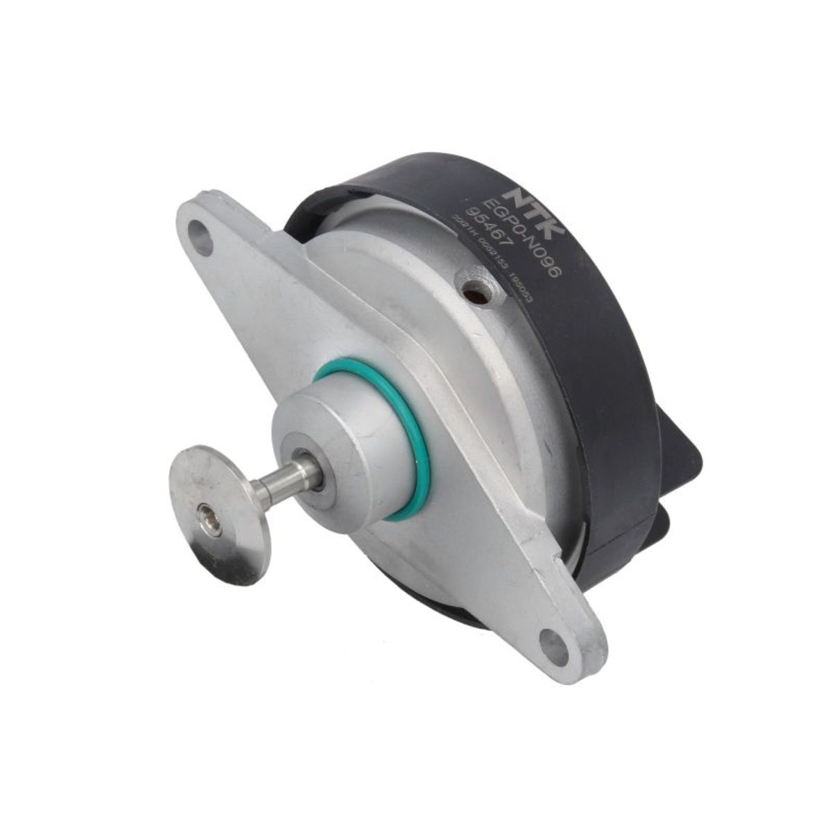 Image of EGR-klep  EGP0-N096