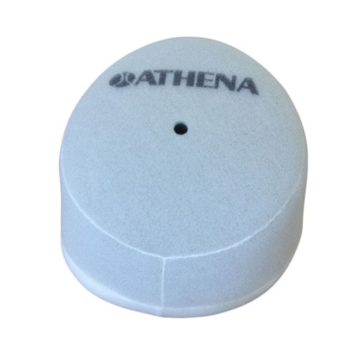 Luftfilter ATHENA S410485200019