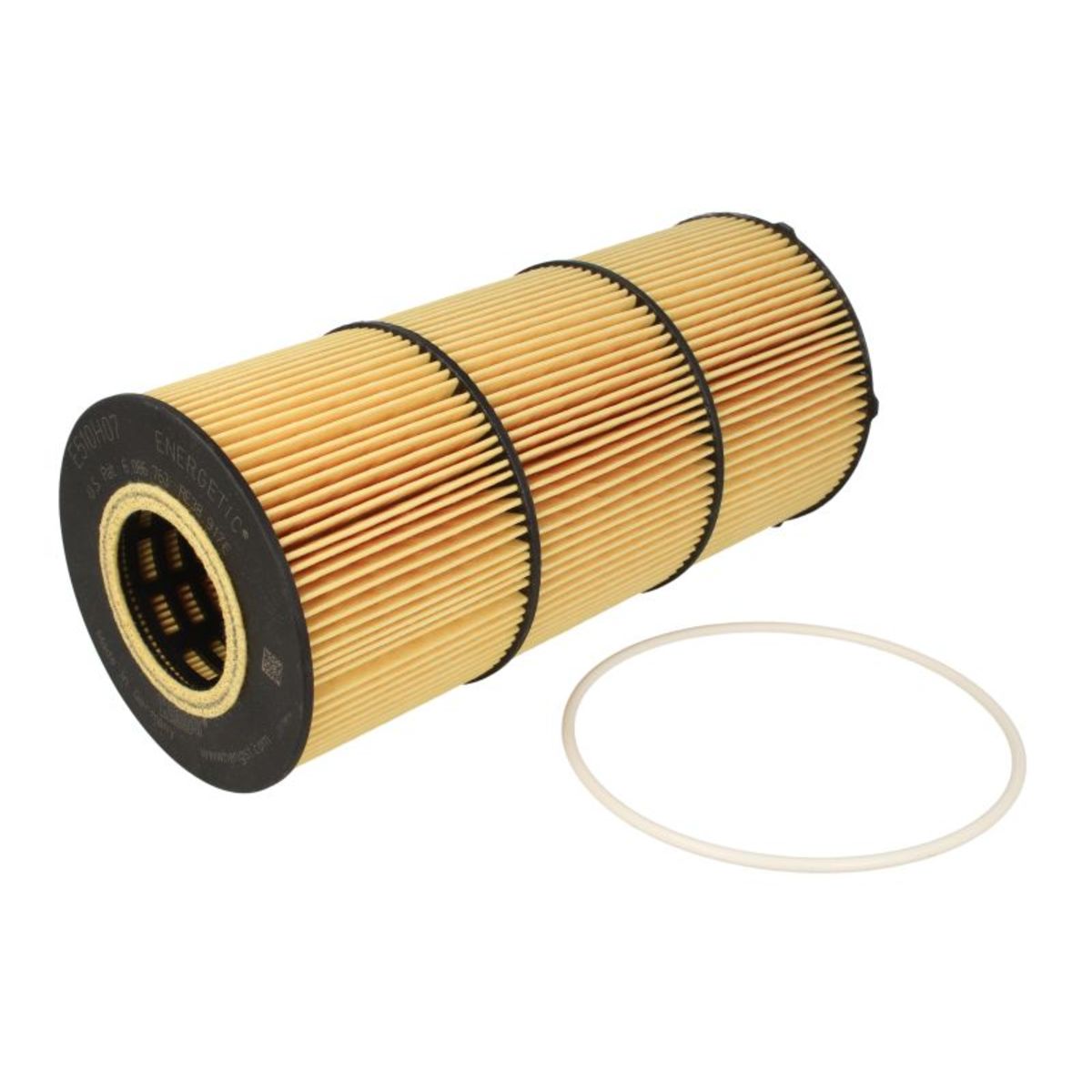 Image of Oliefilter  FILTER