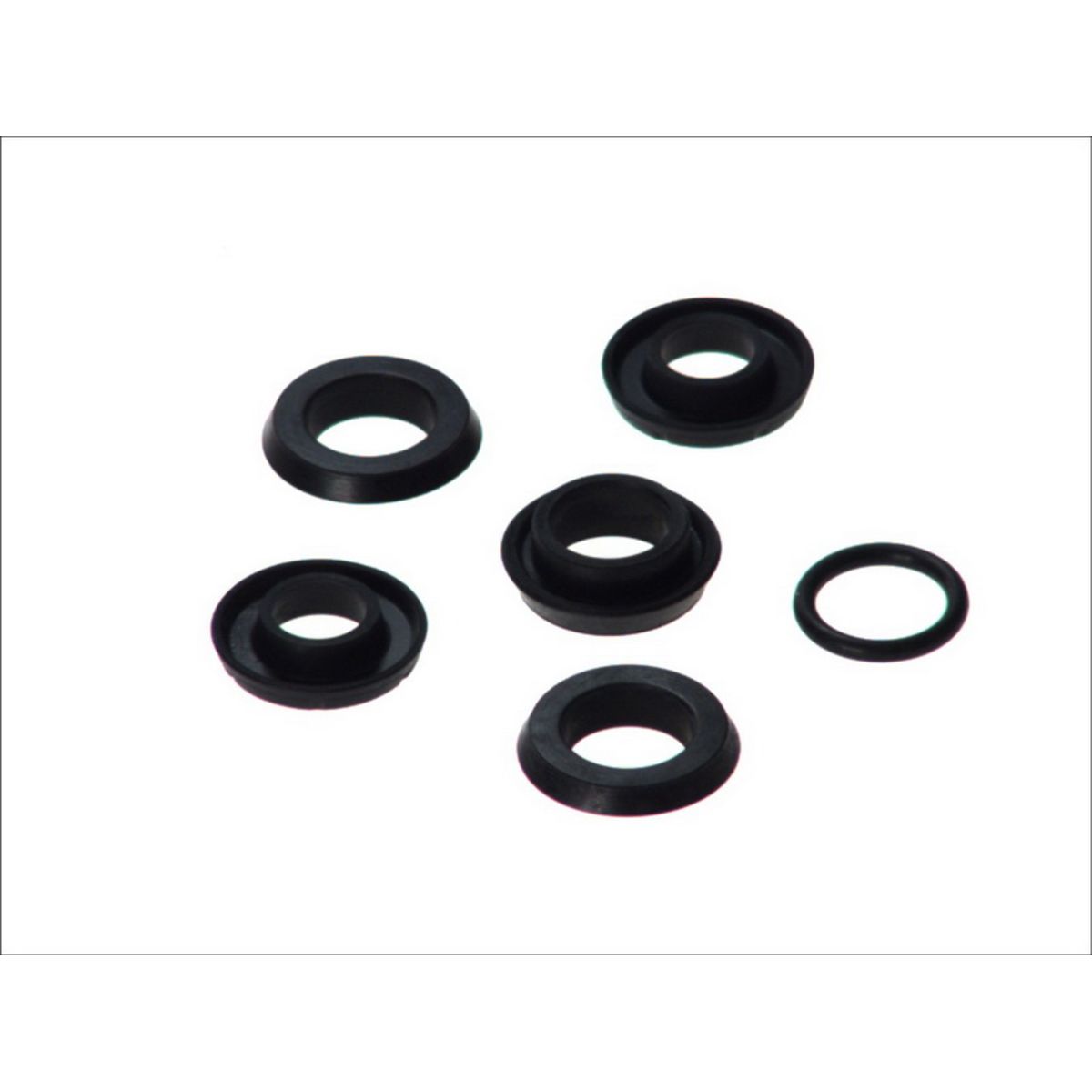 Image of Reparatieset, hoofdremcilinder