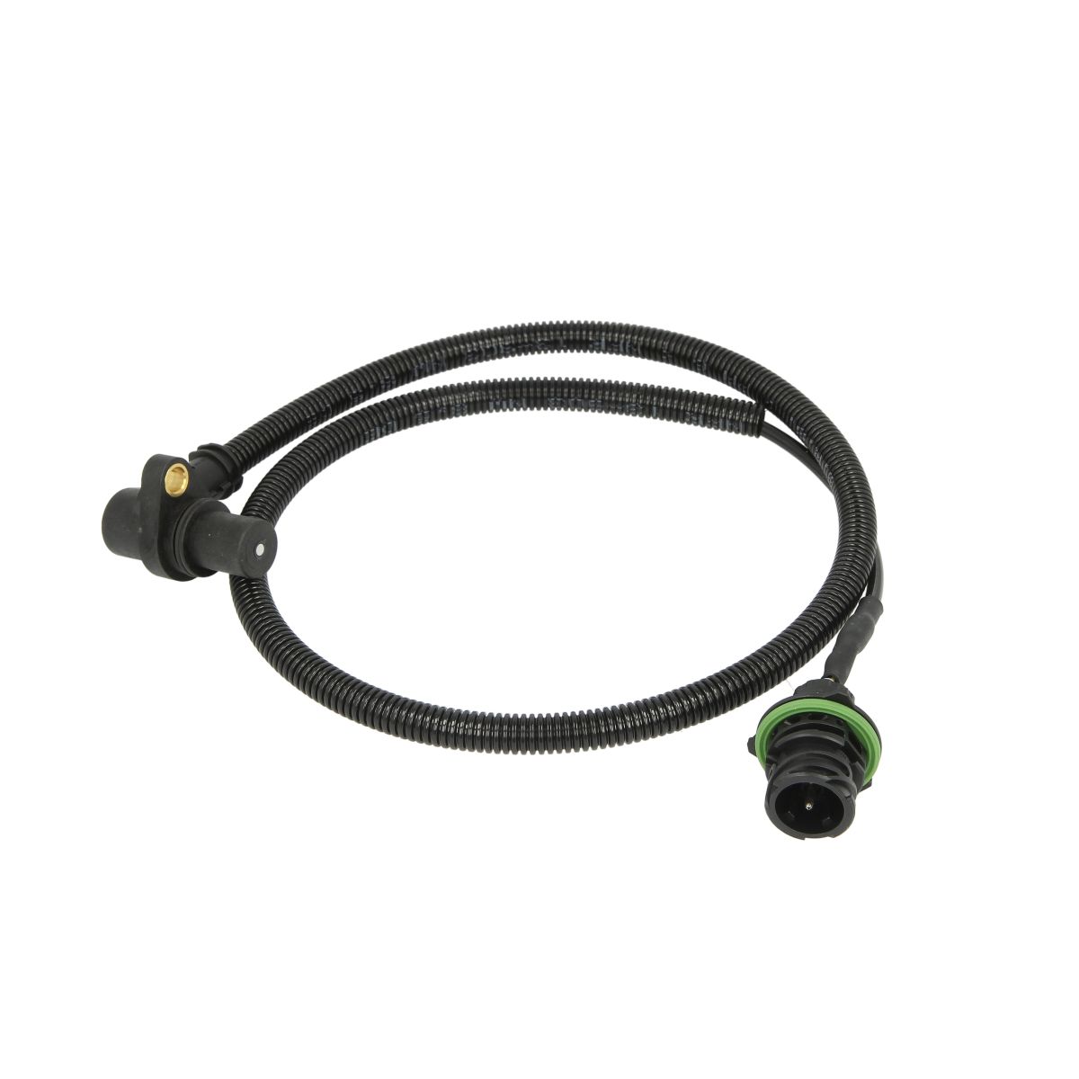 Image of Pulsgenerator, krukas