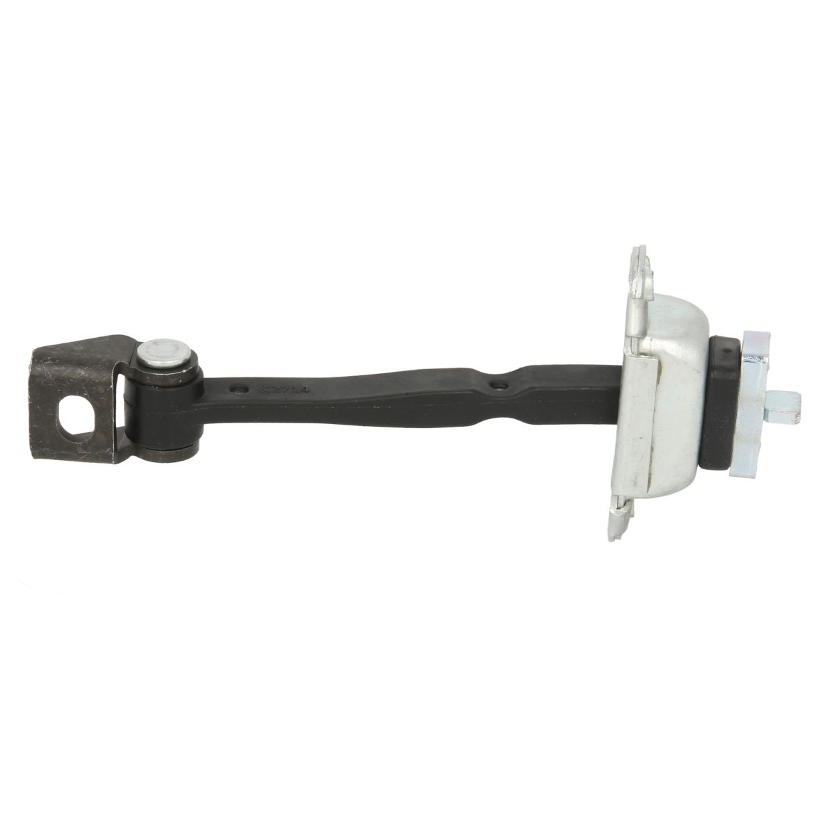 Fermaporta BLIC 6004-00-0272P