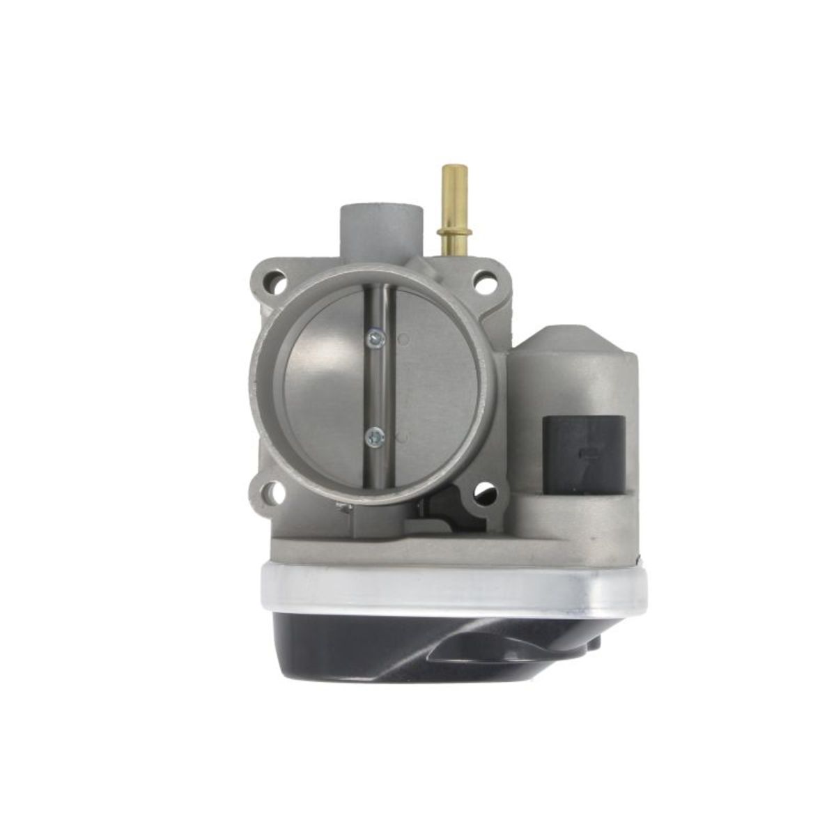 Engitech Drosselklappenstutzen Ent310021 A2c59511232