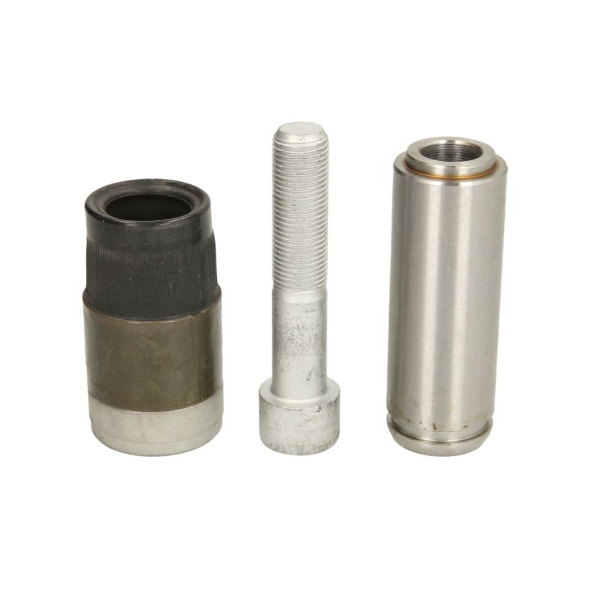 Image of Reparatieset, remklauw